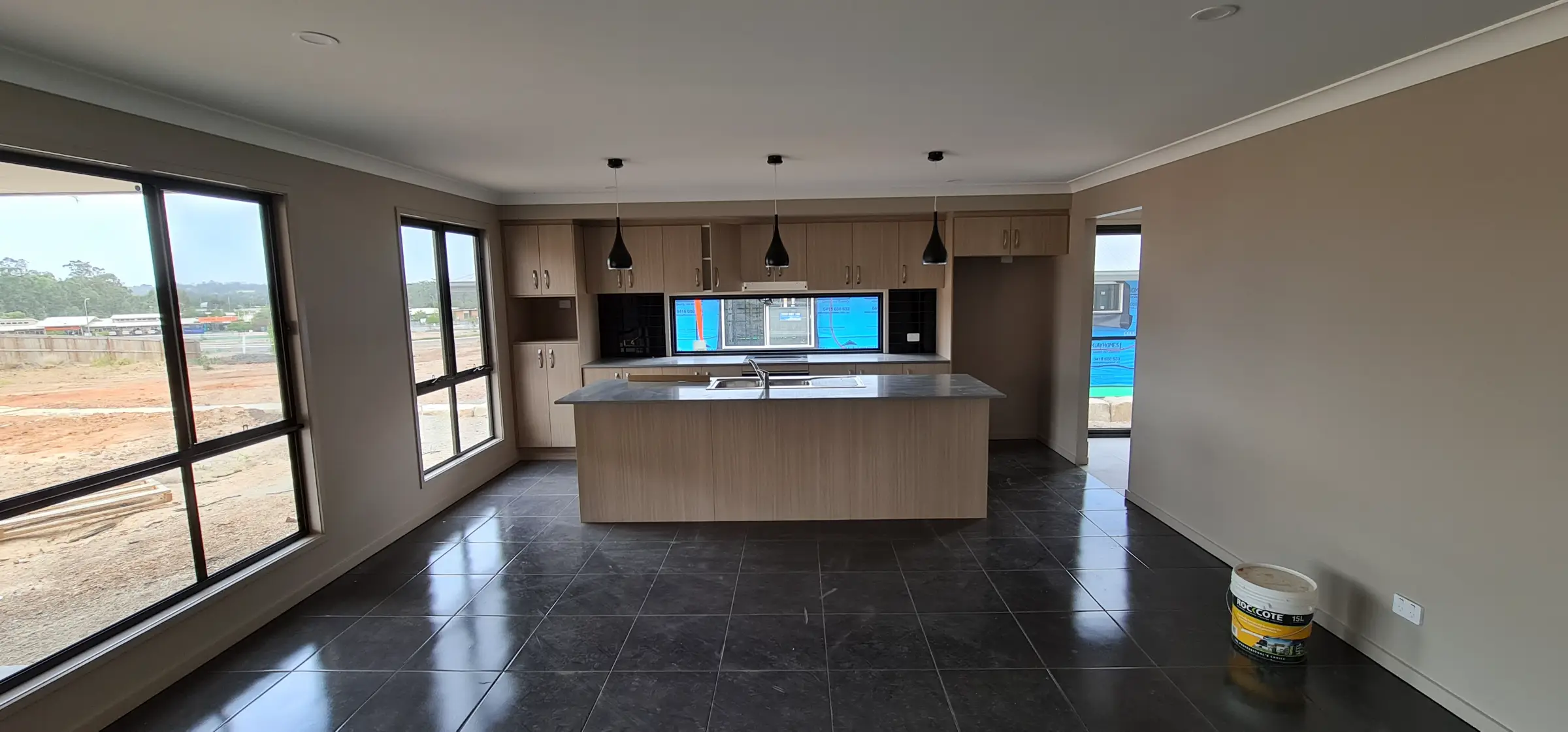 09be4843710d4aac3915da088df576a224890c4f (1)