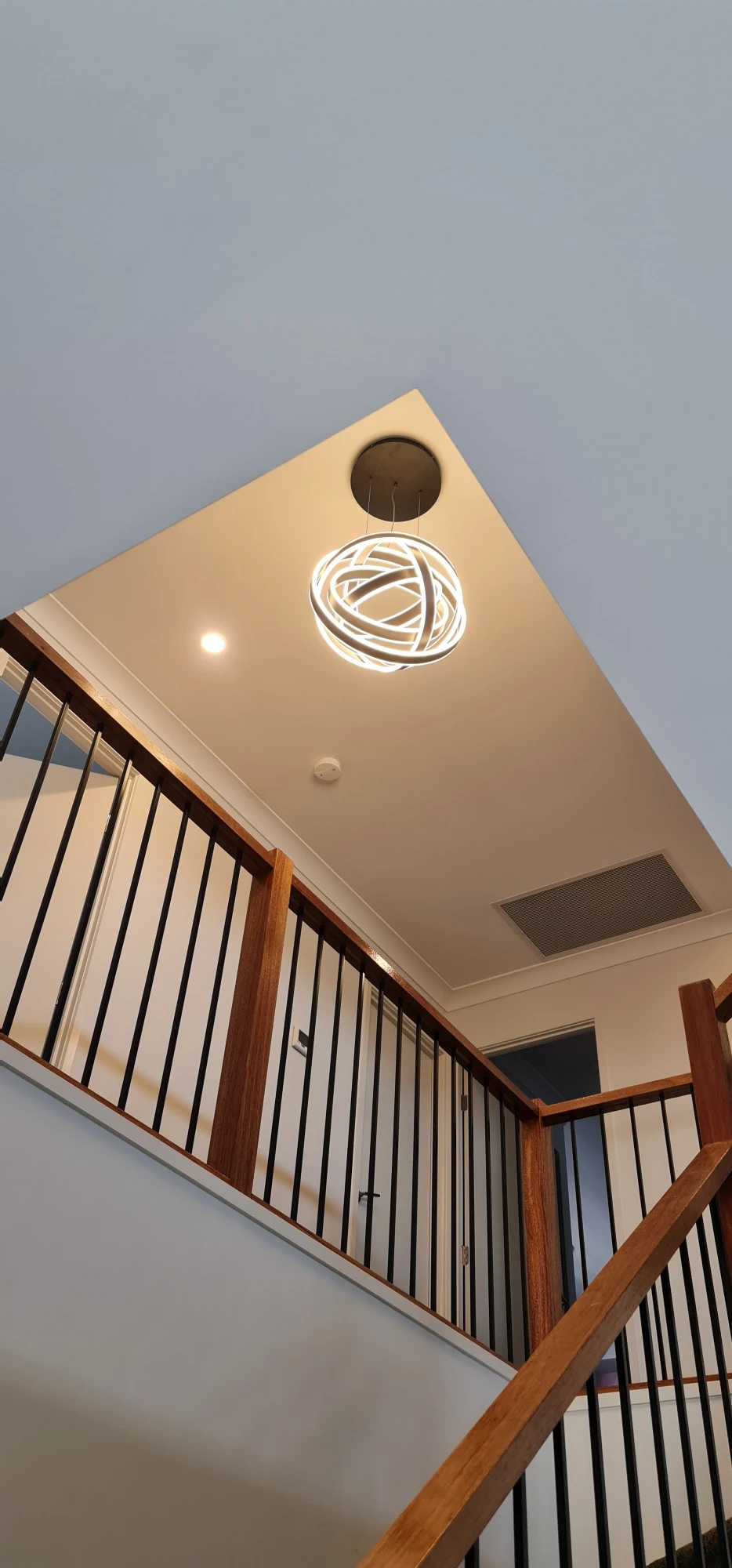 3e417c19691ae2adab3f1683a5ba1fbaa5a6739a (1)