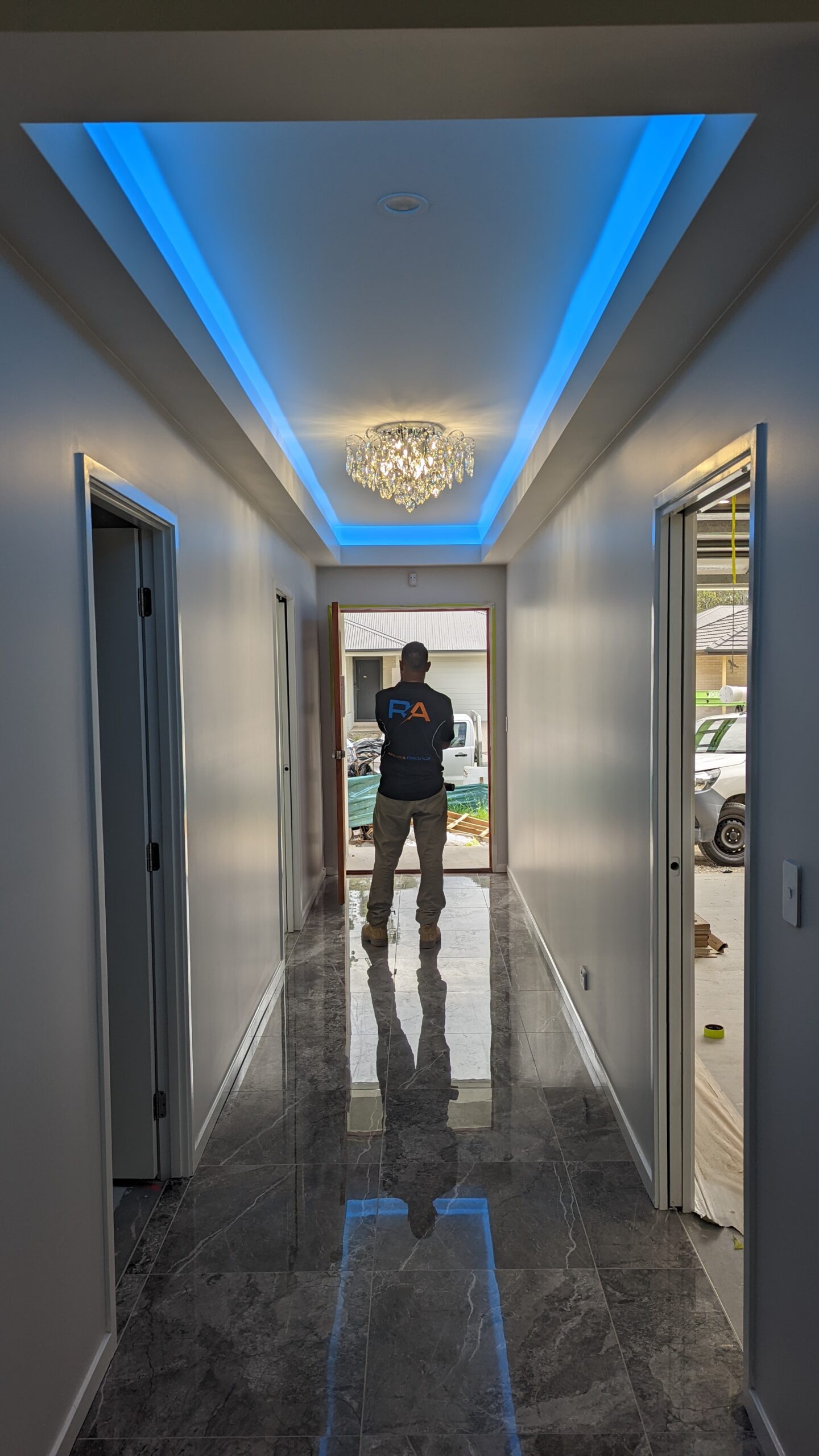 PXL_20211120_221904550.MP