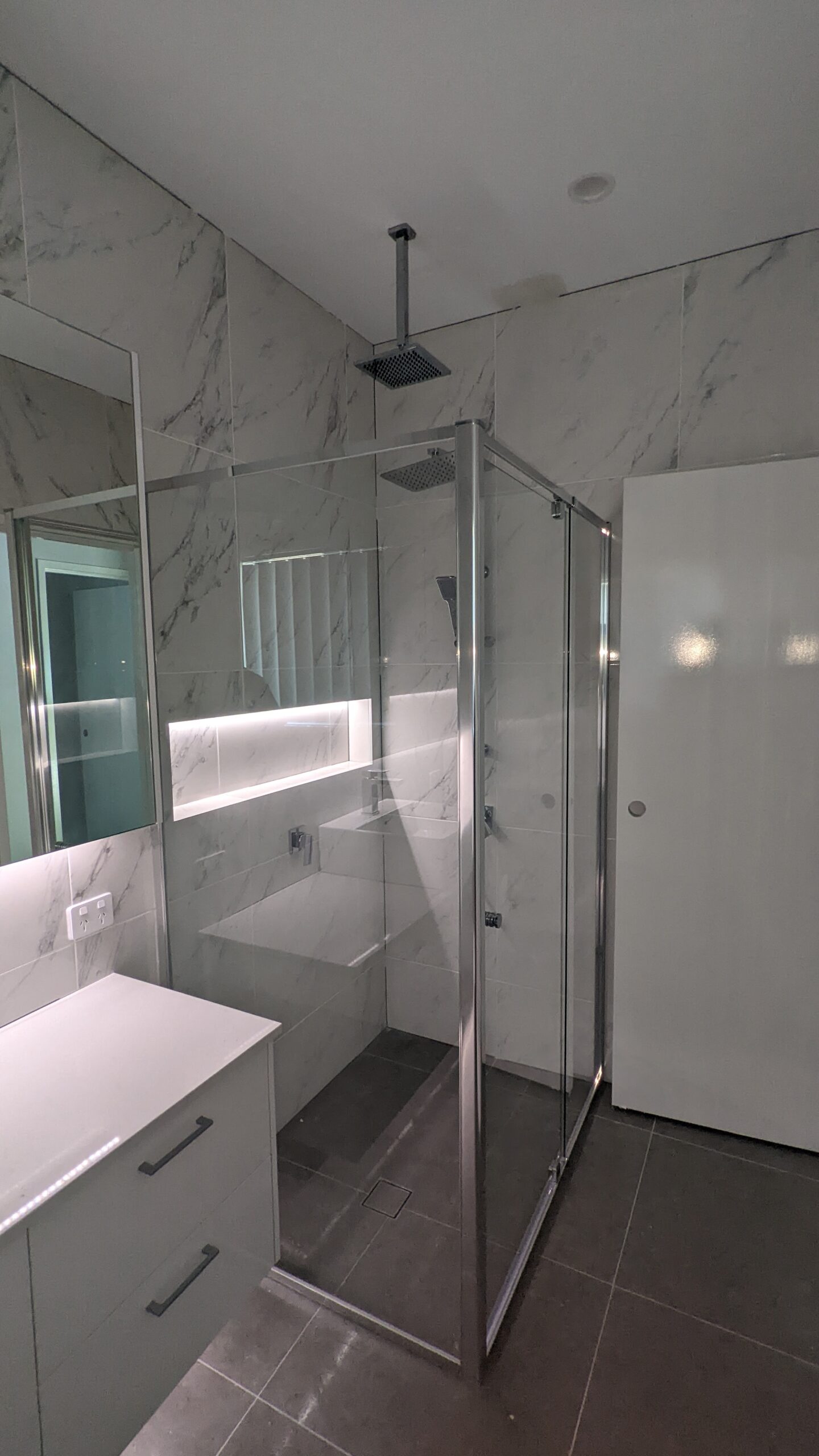 PXL_20211202_044806431