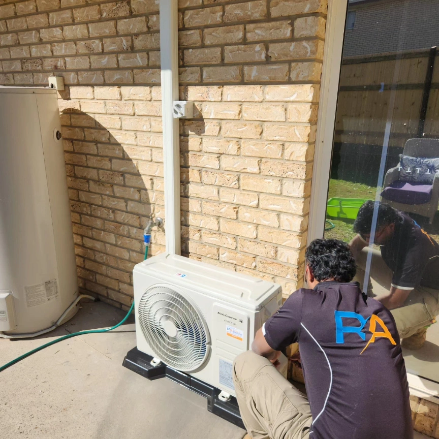 e844958600af87279775bbcc51f70027f3299742