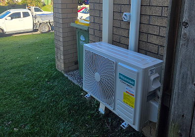 pexels-curtis-adams-7168074